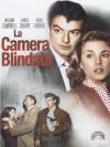 Anita Ekberg William Campbell - La Camera Blindata (Versione originale . Sott. Ita)
