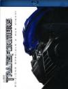 Transformers - Il Film (SE) (2 Blu-Ray)