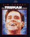 Truman Show (The)