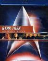 Star Trek 3 - Alla Ricerca Di Spock (Edizione Rimasterizzata)