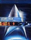 Star Trek 4 - Rotta Verso La Terra (Edizione Rimasterizzata)