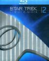 Star Trek - La Serie Classica - Stagione 02 (7 Blu-Ray)