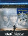 Salvate Il Soldato Ryan (SE) (2 Blu-Ray)