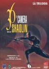 36a Camera Dello Shaolin (La) - La Trilogia (3 Dvd)