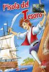 Isola Del Tesoro (L') (Kids' Cartoons)