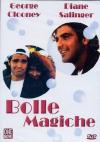 George Clooney - Bolle Magiche (1992)