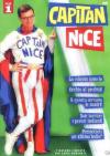 Capitan Nice #01 (Eps 01-05) (Ed. Limitata E Numerata)