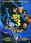 Mondo Di Notte 3 (Il) (Ed. Limitata E Numerata)