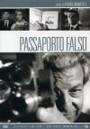 Passaporto Falso (Ed. Limitata E Numerata)
