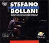 Stefano Bollani - Portrait In Blue