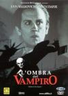 Ombra Del Vampiro (L')