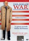 Fog Of War (The) - La Guerra Secondo Robert McNamara