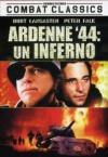 Ardenne '44: Un Inferno