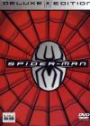 Spider-Man (DeLuxe Edition) (3 Dvd)