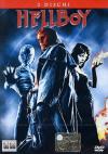 Hellboy (2 Dvd)