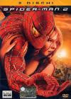 Spider-Man 2 (2 Dvd)