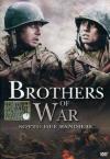 Brothers Of War - Sotto Due Bandiere