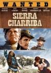 Sierra Charriba (Director's Cut)