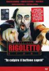 Rigoletto Story