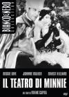 Teatro Di Minnie (Il)