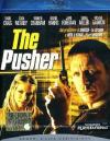 Pusher (The)