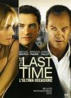 Last Time (The) - L'Ultima Occasione