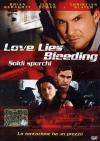 Love Lies Bleeding - Soldi Sporchi