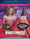 Quasi Famosi - Almost Famous (Extended Cut)