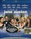 Club Di Jane Austen (Il)