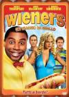 Wieners - Un Viaggio Da Sballo
