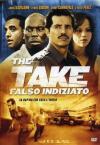 Take (The) - Falso Indiziato