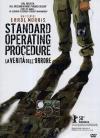 Standard Operating Procedure - La Verita' Dell'Orrore
