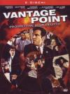 Vantage Point - Prospettive Di Un Delitto (Ltd) (2 Dvd)