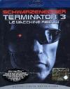Terminator 3 - Le Macchine Ribelli