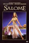 Salome' (1953)