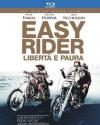 Easy Rider - Liberta' E Paura