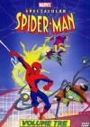 Spectacular Spider-Man #03
