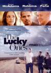 Lucky Ones (The) - Un Viaggio Inaspettato