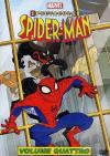 Spectacular Spider-Man #04