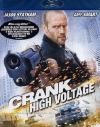 Crank - High Voltage