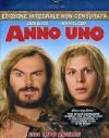 Anno Uno (2009)