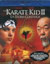 Karate Kid 2 - La Storia Continua