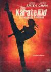 Karate Kid (The) - La Leggenda Continua