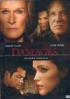 Damages - Stagione 02 (3 Dvd)