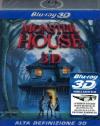 Monster House (3D) (Ltd)