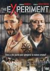 Experiment (The) (2010)
