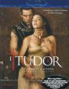 Tudor (I) - Scandali A Corte - Stagione 02 (3 Blu-Ray)