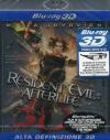Resident Evil - Afterlife (3D)