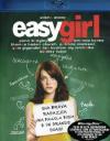 Easy Girl