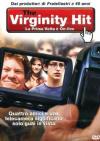 Virginity Hit (The) - La Prima Volta E' Online